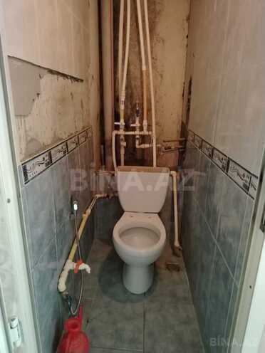 Продаётся 5-комн. вторичка 125 м², Хатаинский р., photo 14 from 17