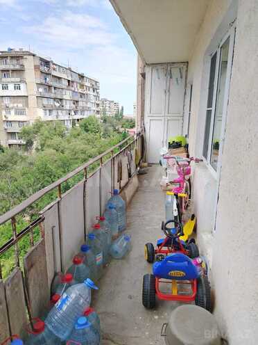 Продаётся 5-комн. вторичка 125 м², Хатаинский р., photo 10 from 17