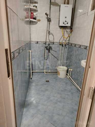 Продаётся 5-комн. вторичка 125 м², Хатаинский р., photo 13 from 17