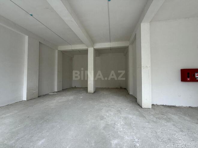Сдаётся  объект 90 м², пос. Аг шехер, photo 4 from 8