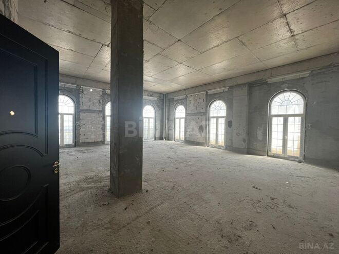 Продаётся 4-комн. новостройка 152 м², пос. Аг шехер, photo 5 from 9