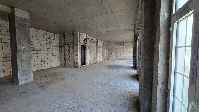 Продаётся 4-комн. новостройка 152 м², пос. Аг шехер, photo 7 from 9