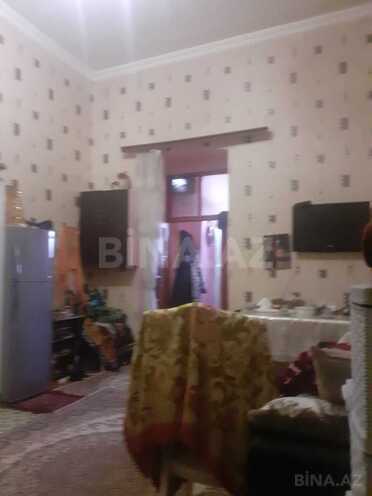 Satılır 1 otaqlı köhnə tikili 50 m², Bayıl q., photo 5 from 10