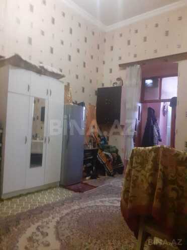 Satılır 1 otaqlı köhnə tikili 50 m², Bayıl q., photo 4 from 10
