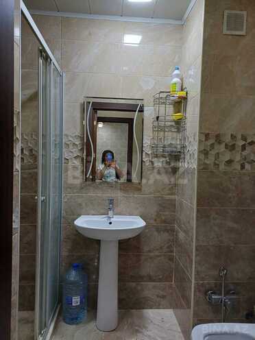 İcarəyə verilir 2 otaqlı yeni tikili 45 m², photo 4 from 6