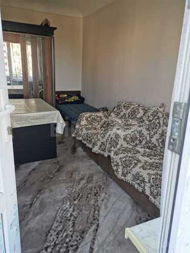 İcarəyə verilir 1 otaqlı köhnə tikili 35 m², Neftçilər m., photo 5 from 17