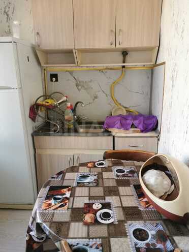 İcarəyə verilir 1 otaqlı köhnə tikili 35 m², Neftçilər m., photo 11 from 17