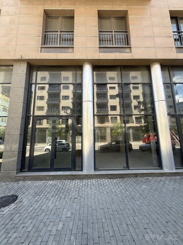Сдаётся  объект 90 м², пос. Аг шехер, photo 3 from 8