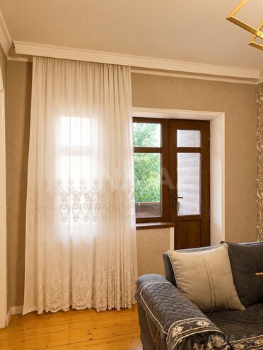Satılır 5 otaqlı köhnə tikili 120 m², Azadlıq Prospekti m., photo 8 from 14