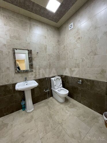 Сдаётся 3-комн. новостройка 148 м², м. 8 ноября, photo 22 from 28