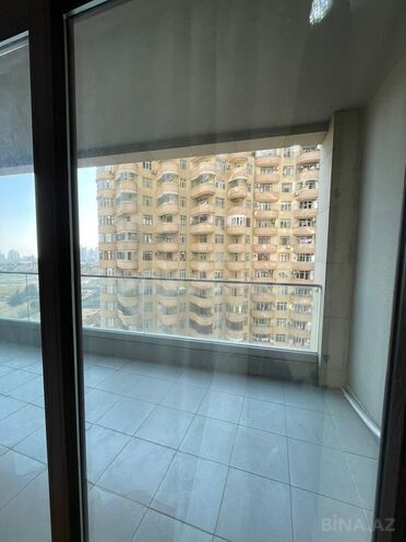 Сдаётся 3-комн. новостройка 148 м², м. 8 ноября, photo 24 from 28