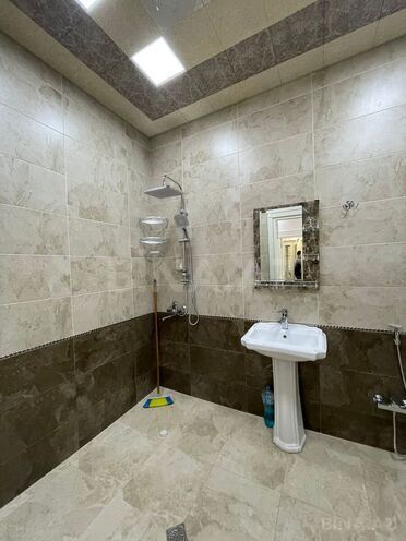 Сдаётся 3-комн. новостройка 148 м², м. 8 ноября, photo 25 from 28