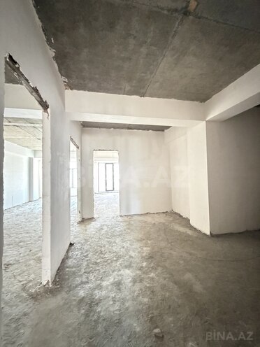 Satılır 4 otaqlı yeni tikili 171 m², Şah İsmayıl Xətai m., photo 4 from 11