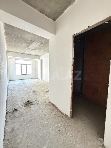 Satılır 4 otaqlı yeni tikili 171 m², Şah İsmayıl Xətai m., photo 7 from 11