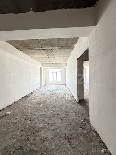 Satılır 4 otaqlı yeni tikili 171 m², Şah İsmayıl Xətai m., photo 6 from 11