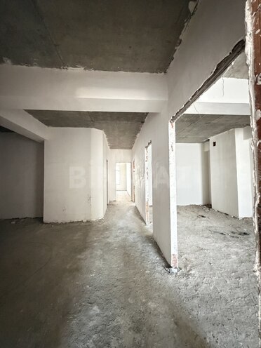 Satılır 4 otaqlı yeni tikili 171 m², Şah İsmayıl Xətai m., photo 5 from 11