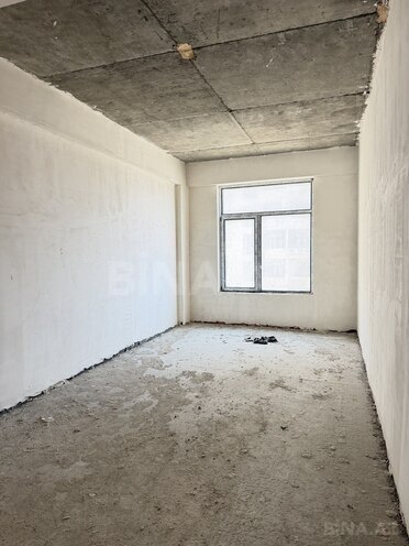 Satılır 4 otaqlı yeni tikili 171 m², Şah İsmayıl Xətai m., photo 8 from 11