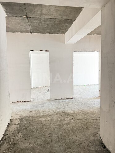 Satılır 4 otaqlı yeni tikili 171 m², Şah İsmayıl Xətai m., photo 9 from 11