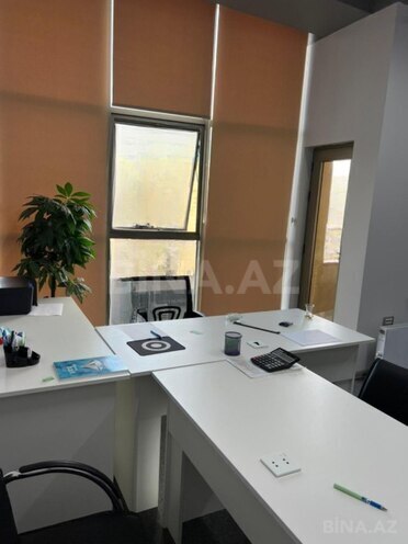 Сдаётся 2-комн. офис 60 м², м. Нариман Нариманов, photo 5 from 9