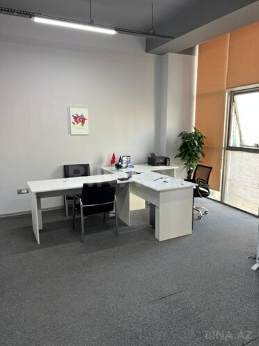 Сдаётся 2-комн. офис 60 м², м. Нариман Нариманов, photo 4 from 9