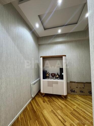 Продаётся 4-комн. новостройка 115 м², Хатаинский р., photo 16 from 24