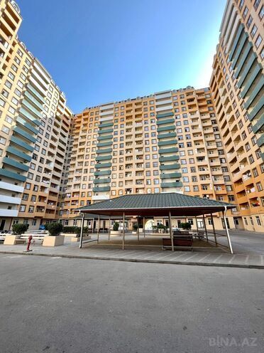 Продаётся 4-комн. новостройка 115 м², Хатаинский р., photo 23 from 24