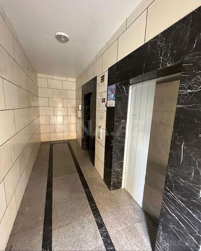 Продаётся 4-комн. новостройка 115 м², Хатаинский р., photo 22 from 24