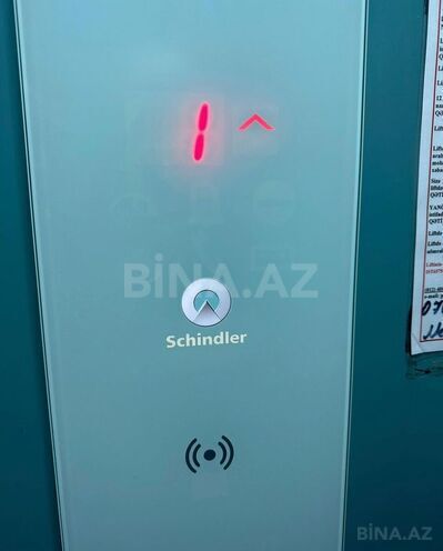 Продаётся 4-комн. новостройка 115 м², Хатаинский р., photo 21 from 24