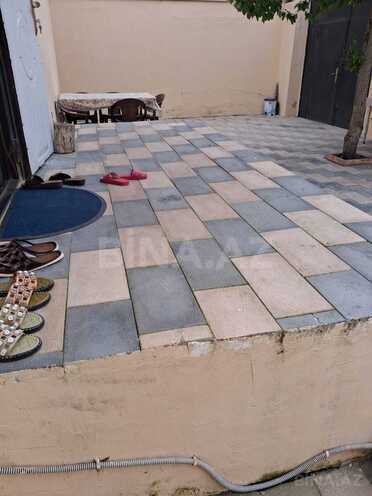 Satılır 3 otaqlı həyət evi/bağ evi 115 m², Bakıxanov q., photo 28 from 30