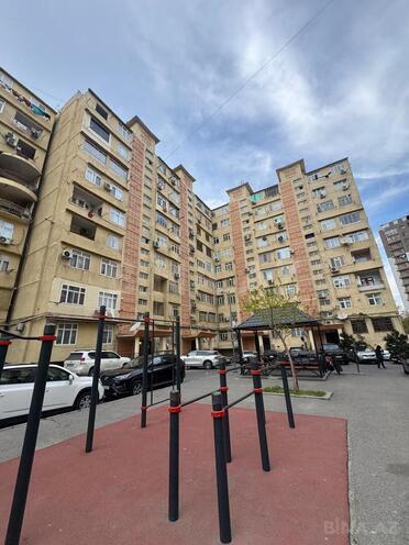 Продаётся 2-комн. вторичка 70 м², пос. Ени Ясамал, photo 1 from 19
