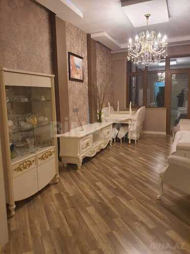 Satılır 4 otaqlı yeni tikili 140 m², Abşeron r., photo 5 from 13