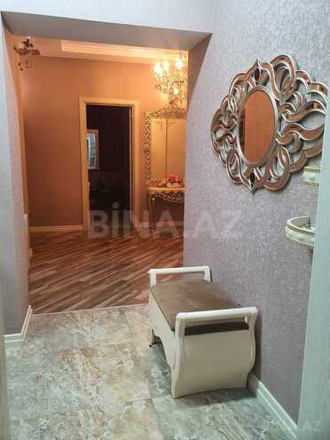 Satılır 4 otaqlı yeni tikili 140 m², Abşeron r., photo 1 from 13