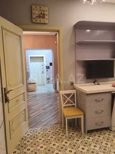 Satılır 4 otaqlı yeni tikili 140 m², Abşeron r., photo 10 from 13