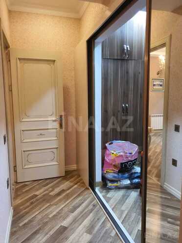 Satılır 4 otaqlı yeni tikili 140 m², Abşeron r., photo 6 from 13