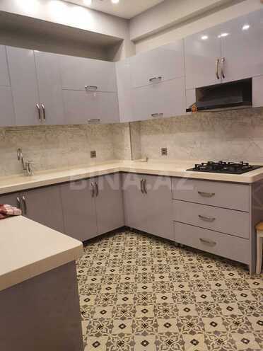 Satılır 4 otaqlı yeni tikili 140 m², Abşeron r., photo 8 from 13