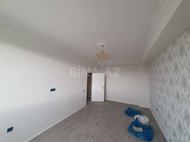 İcarəyə verilir 2 otaqlı yeni tikili 65 m², photo 14 from 15