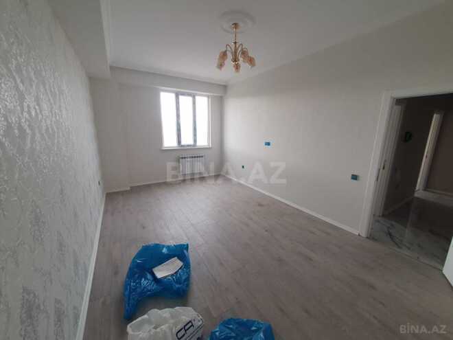 İcarəyə verilir 2 otaqlı yeni tikili 65 m², photo 4 from 15