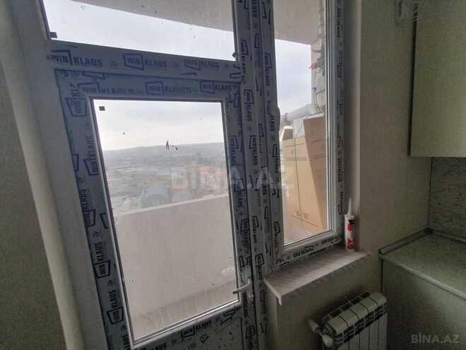 İcarəyə verilir 2 otaqlı yeni tikili 65 m², photo 5 from 15