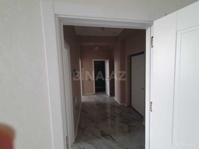 İcarəyə verilir 2 otaqlı yeni tikili 65 m², photo 6 from 15
