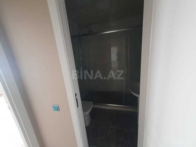 İcarəyə verilir 2 otaqlı yeni tikili 65 m², photo 8 from 15