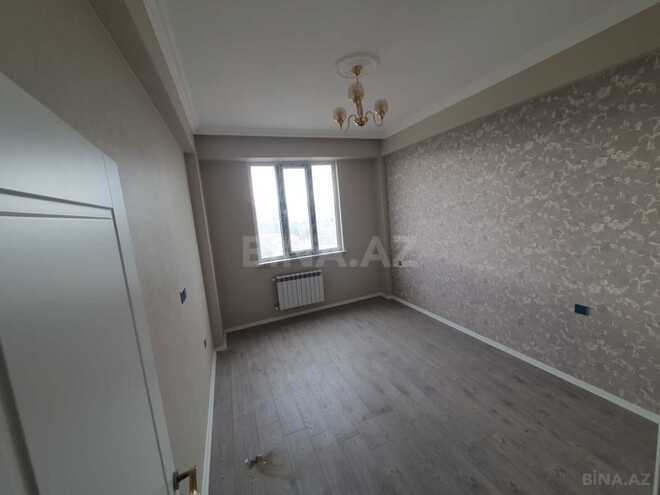 İcarəyə verilir 2 otaqlı yeni tikili 65 m², photo 7 from 15