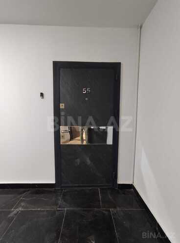 Satılır 4 otaqlı yeni tikili 230 m², 28 May m., photo 26 from 32