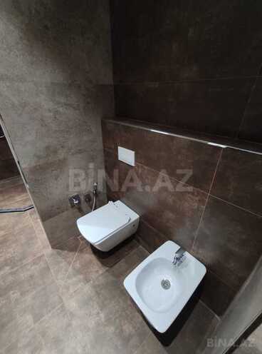 Satılır 4 otaqlı yeni tikili 230 m², 28 May m., photo 22 from 32