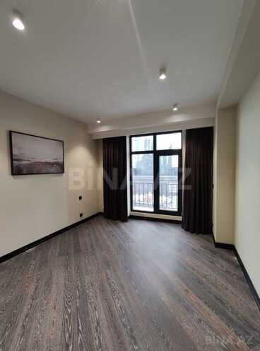 Satılır 4 otaqlı yeni tikili 230 m², 28 May m., photo 13 from 32