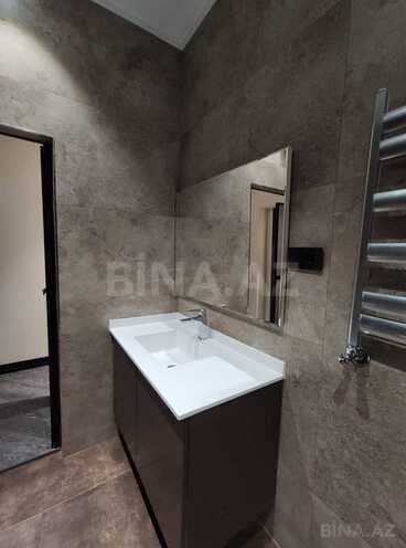 Satılır 4 otaqlı yeni tikili 230 m², 28 May m., photo 17 from 32