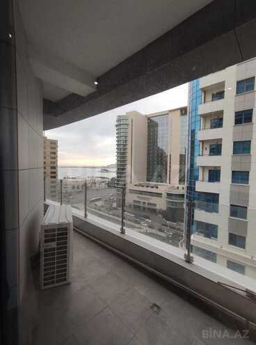 Satılır 4 otaqlı yeni tikili 230 m², 28 May m., photo 18 from 32