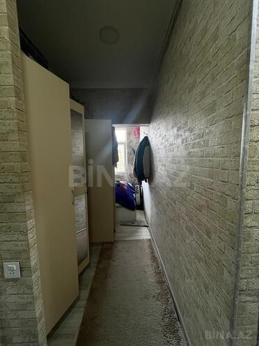 Продаётся 2-комн. вторичка 38 м², м. Мемар Аджеми, photo 8 from 12
