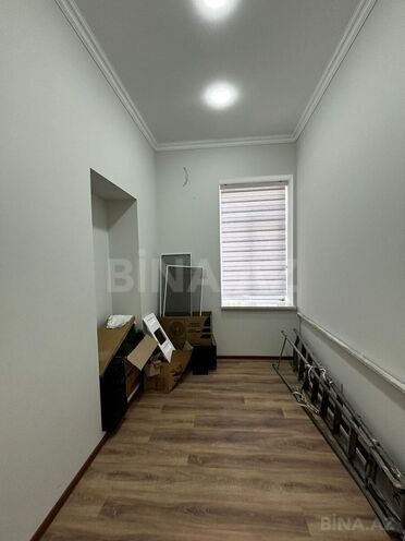Сдаётся 3-комн. офис 110 м², м. Ичеришехер, photo 4 from 14