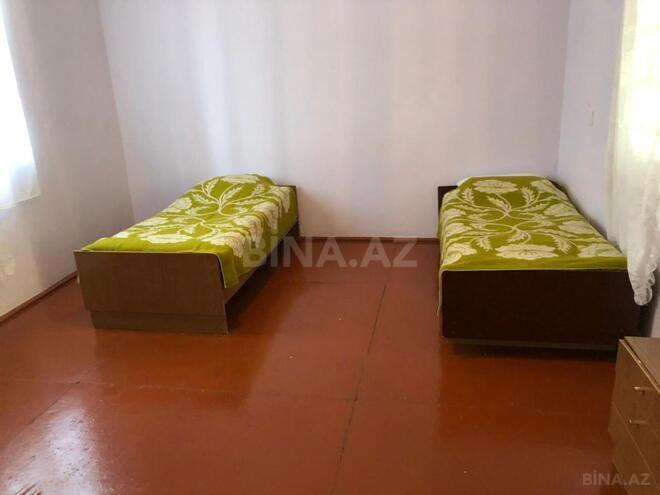 Продаётся 6-комн. дом/дача 250 м², пос. Фатмаи, photo 19 from 28
