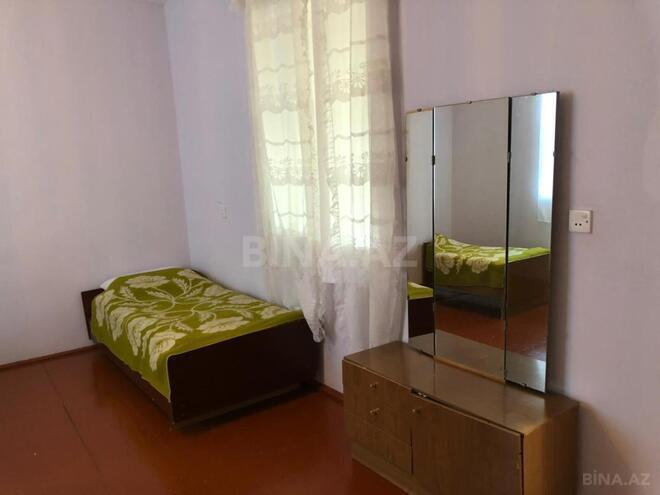 Продаётся 6-комн. дом/дача 250 м², пос. Фатмаи, photo 21 from 28